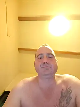 pollagorda_34877 (Ask my age) - #anal #brunettes #cam2cam #cheapest-privates #daddies #dildo-or-vibrator #ejaculation #fisting #flashing #handjob #hd #massage #medium #mobile #nipple-toys #orgasm #recordable-privates #recordable-publics #sex-toys #shower #small-audience #smoking #spanish #spanish-speaking #spanking #straight #tattoos #white