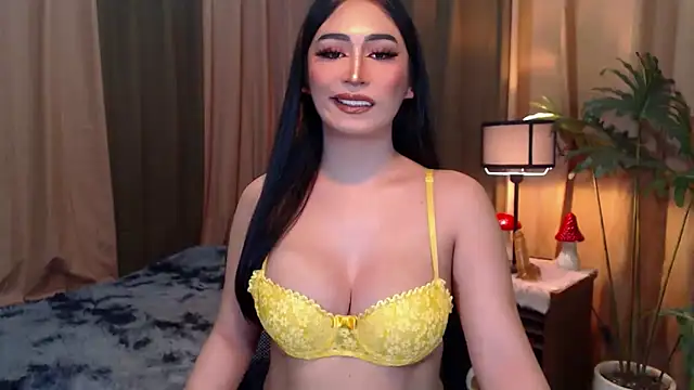 malicious_eva - MALICIOUS_EVA's free webcam