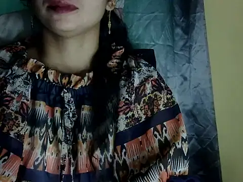 rahat_s - Rahat_S's free webcam
