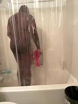 africandickxxl