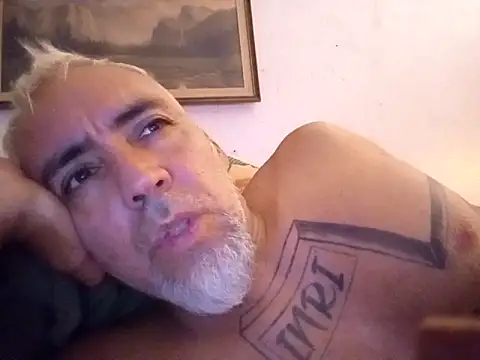 Xoc8_