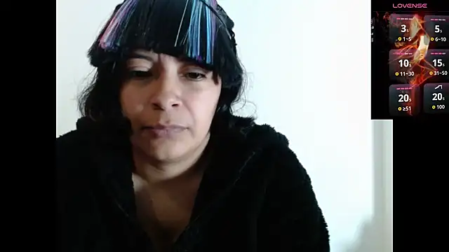 acelinrose - Acelinrose's free webcam - UK Sex Cams