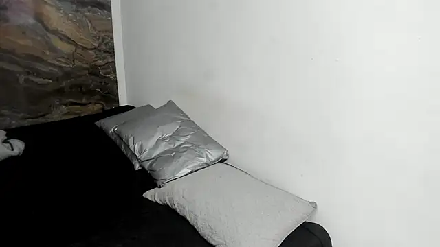 alexayblake - Alexayblake's free webcam - UK Sex Cams