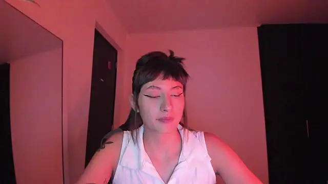 ggor4w33 - Ggor4w33's free webcam