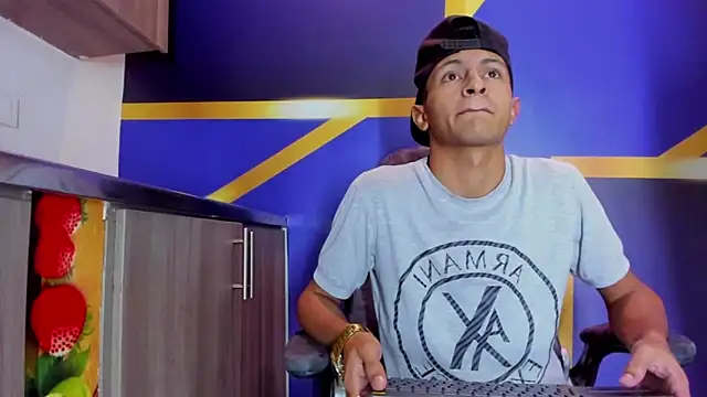 gustavo_saaled19_