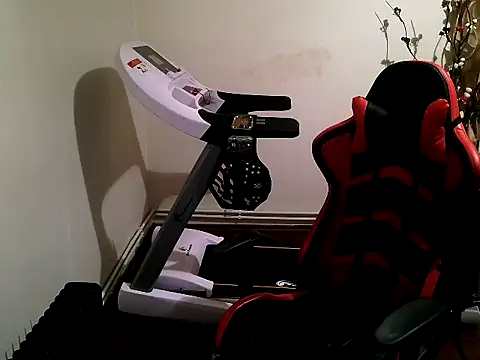 KingAdonisss Live Webcam on Stripchat