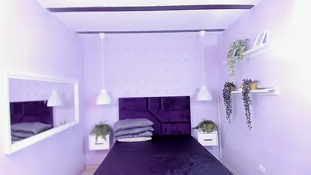 brianahazel - BrianaHazel's free webcam - UK Sex Cams