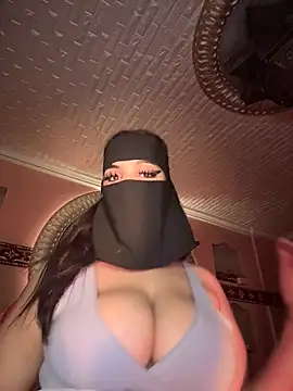 ORLA86