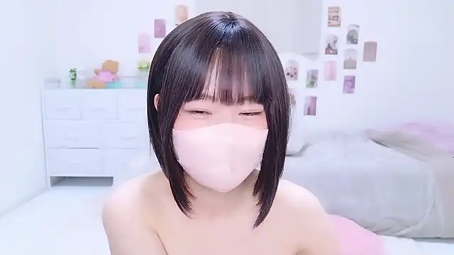 Im_Yu-na
