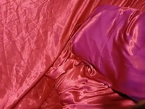 foreversweetxx - ForeversweetXX's free webcam