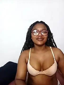 kylie6lack - Kylie6lack's free webcam