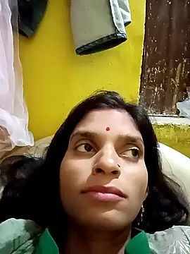 Punam_jindal