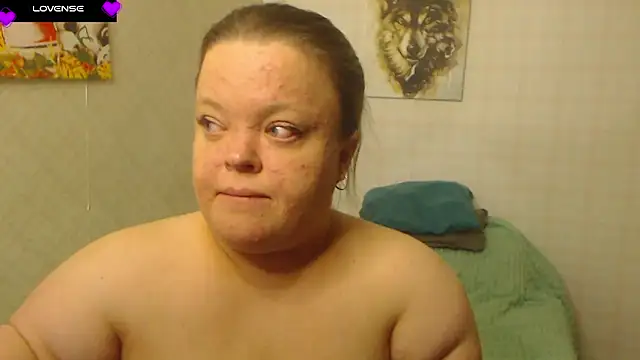 janiffer_mimi - Janiffer_MiMi's free webcam - UK Sex Cams
