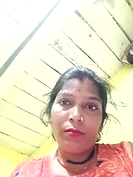  Samiya-143 chat room