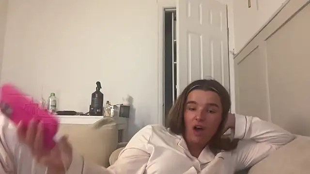maisiesmithx