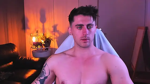 Oscar_Miller_