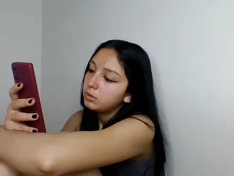 babyenyell - Babyenyell's free webcam - UK Sex Cams