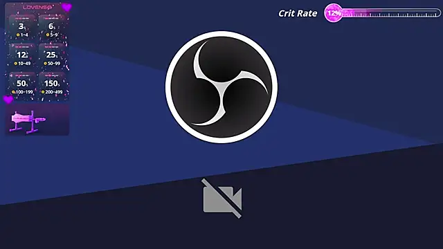 kathihill - KathiHill's free webcam - UK Sex Cams