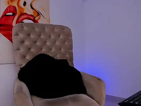 caromonar - Caromonar's free webcam - UK Sex Cams
