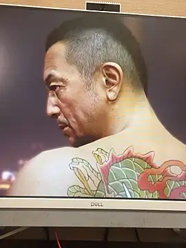 IroManager