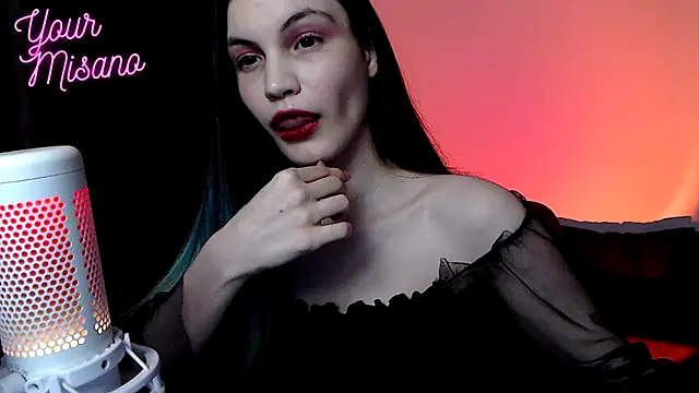  YourMisano chat room