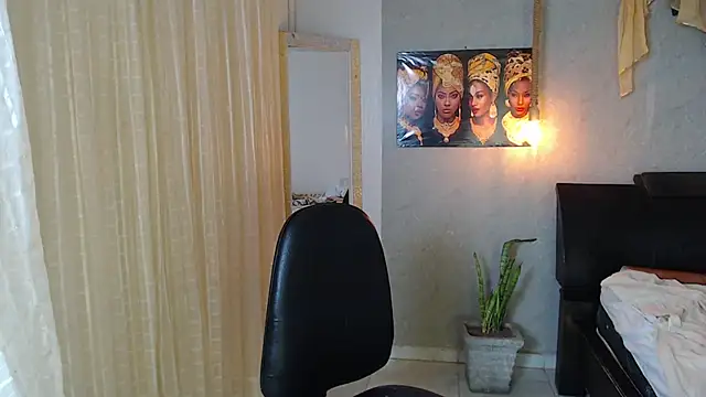 fire_drako_ - Fire_drako_'s free webcam - UK Sex Cams