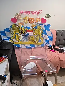 Jassy_Foxy