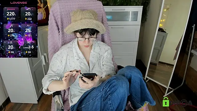 Melissa_Wells