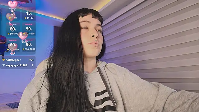 Lucy_Smith2