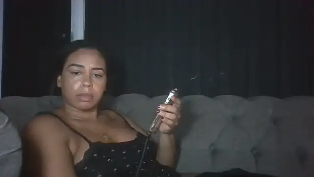 GoddessLunaNoir