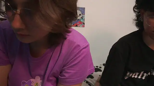 kishiranma - KishiRanma's free webcam