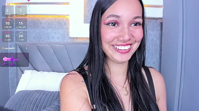 JessicaMilan