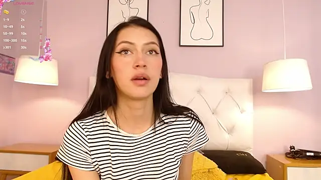 sara17_
