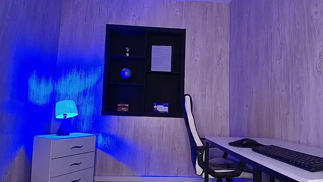 dulcce_moon