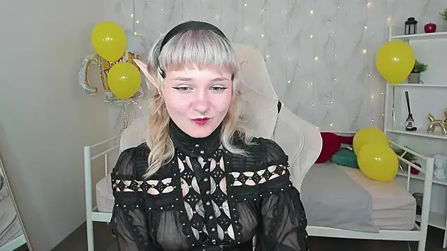 Tori_Cutie