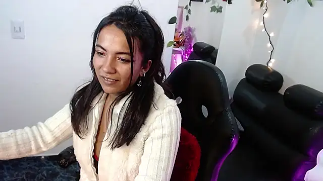 Dakota_ro