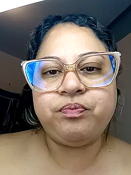 Chiki_hot92