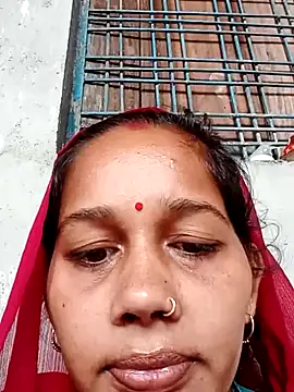 Rupali_ji