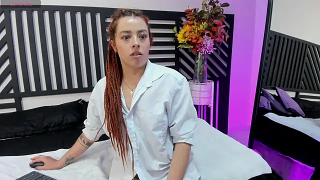 Cattleya_veloza__