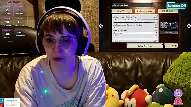 GamerGirl_Eve