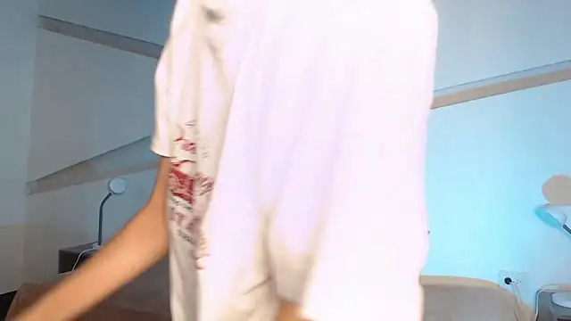 hot_little_bunny