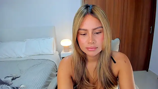 andreamartini - AndreaMartini's free webcam