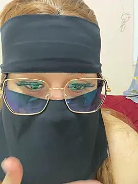 mari_layali - Mari_layali's free webcam