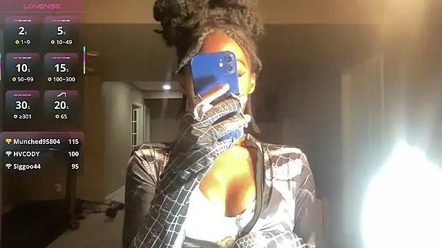 maskedgirl5005