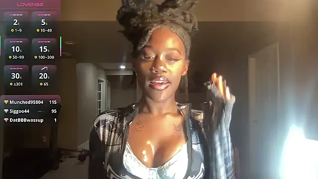 maskedgirl5005