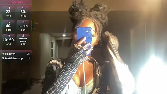 maskedgirl5005