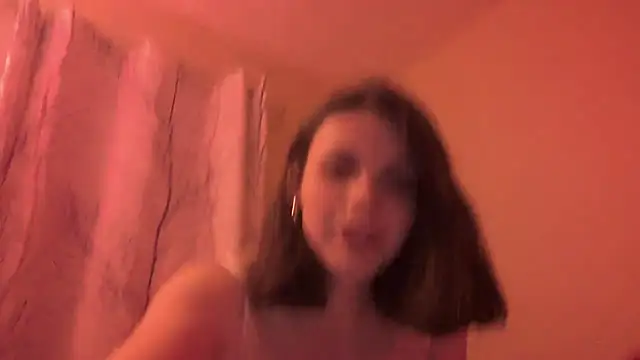 mumpypumpy Live Webcam on Stripchat