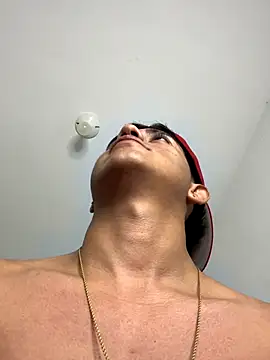 Juan_da01