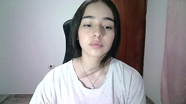 aineangeel