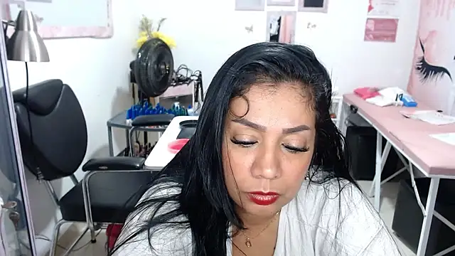 titsbiglovers